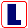 Ludlow Cooperative