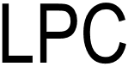 Ludlow Pest Control