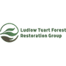 Ludlow Tuart Forest Restoration Group