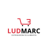 LUDMARC (DISTRIBUIDORA Y PANIFICADORA)