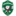 Huvepharma Arena