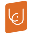 Jeux Ludold - Boutique de jeux de société neufs à Montréal