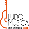 Ludomusica Scuola di Musica