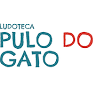 Ludoteca Pulo do Gato