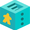 Ludoverse