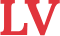 LudoVico Srl