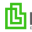 Ludri Especialidades