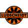 Ludscheidt GmbH