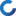 Ludwick Electric LLC
