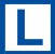 Rudolf Ludwig GmbH & Co. KG