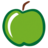 Ludwig Obst und Gemüse