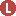 Ludwig H. PC Schule Service
