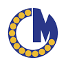 Ludwig Meister GmbH & Co. KG