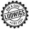 Ludwigs Bar & Cafe