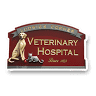 Ludwigs Corner Veterinary Hospital