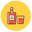 Ludwig's Liquor & Smoke Shop