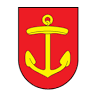 Sozialamt Ludwigshafen