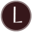 Ludwig's Grill & Oyster Bar