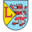 Rainer u. Hannelore Klar