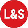 Ludwik & Son