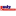 LUDY Galvanosysteme GmbH