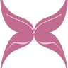 Boutique Lingerie Giu'Livia