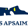 Ludzas apsaimniekotajs , SIA