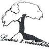 Ludzas 2. vidusskola
