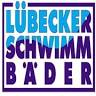 Schwimmbad Kücknitz