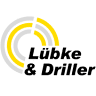 Lübke & Driller GmbH