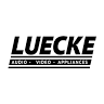 Luecke Audio Video Appliances