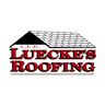 Luecke's Roofing LLC