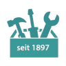 Emil Lüdemann GmbH & Co. KG