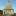 Observation Point India