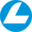 Lüftner Reisen Wörgl | Reisebüro & Busreisen | Busvermietung