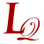 Johannes Lühders KG