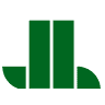 Lühr GmbH
