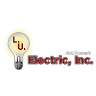 L U Electric Inc
