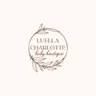 Luella Charlotte Baby Boutique