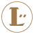 Lüneburg-Haus
