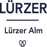 Lürzer Alm Obertauern