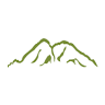 Tourismusverein Lüsen - Associazione Turistica Luson
