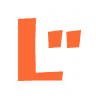 Lüske Handels GmbH