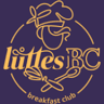 Lüttes Café