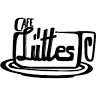 Lüttes - Braunschweig