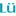 H. Lüttgau Bestattungen GmbH