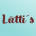 Lütti`s Bistro