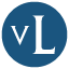 von Lützow Immobilien