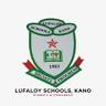 Lufaloy Grammar School