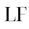 LU FASHION BRAND